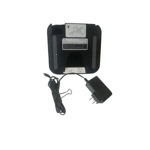 ✨ -Eufy Replacement charging Dock (For Model T2251) working and tested